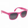 Lunettes de soleil