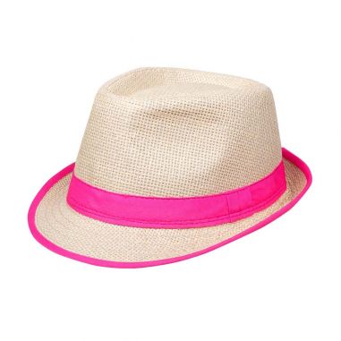 Chapeau Fluo Maui