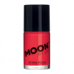 Vernis Fluo