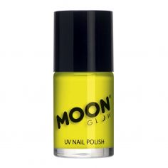 Vernis Fluo