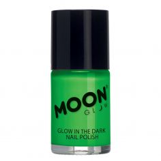 Vernis Phospho