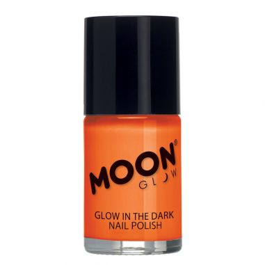 Vernis Phospho