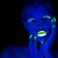 Vernis Phospho 2
