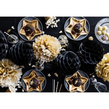 Ballon Chauve Souris - Lot de 50