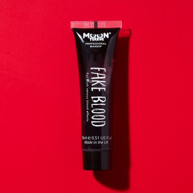 Faux Sang 15 ml Pro SFX