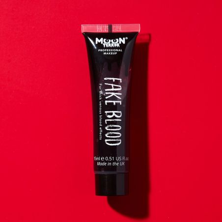 Faux Sang 15 ml Pro SFX