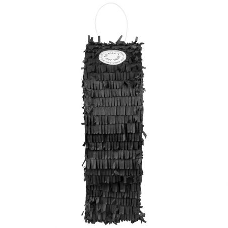 Pinata Tête de Mort