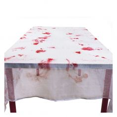 Nappe Ensanglantée 2