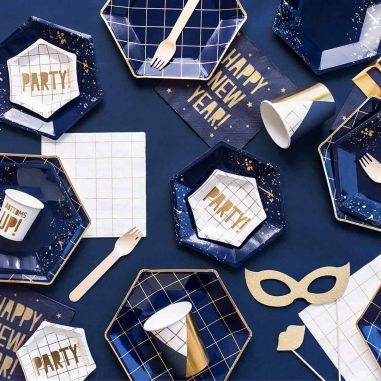 Photobooth Let's Celebrate