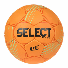 Ball Handball Fluo