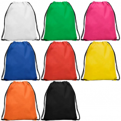 Sac à Dos