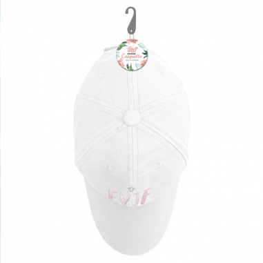 Casquette EVJF