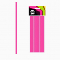 Pailles Magenta