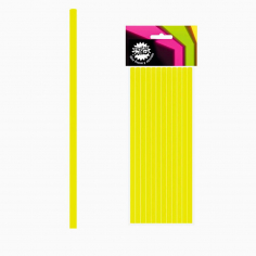 Pailles Jaunes