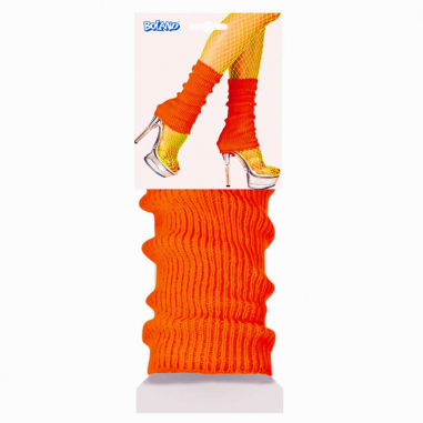 Jambières Fluo
