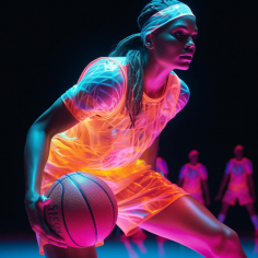 pack basket fluo 2
