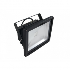 Location de 2 Projecteurs UV Led 30W