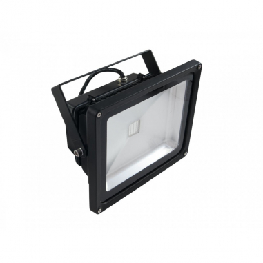 Location de 2 Projecteurs UV Led 30W