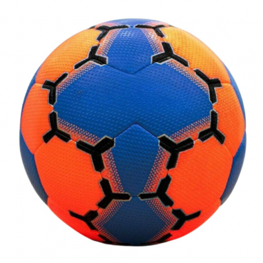 Ball Handball Fluo