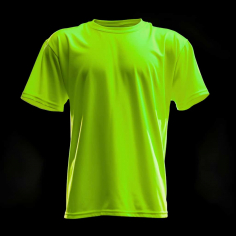 Volley-Ball Fluo, notre sélection