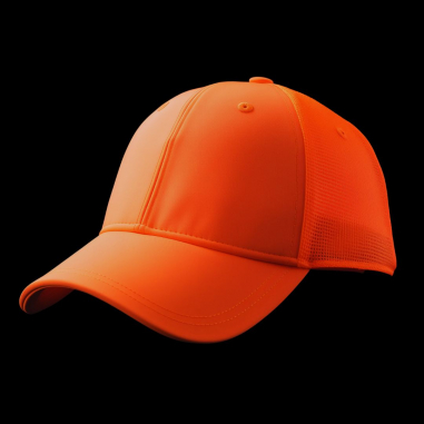 Casquette Fluo Casquette Fluo