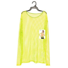 copy of Netz-Top, Neon 2