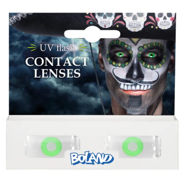 copy of Kontaktlinsen Neon 1 Monat