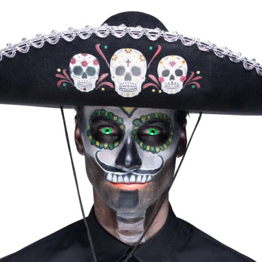 copy of Kontaktlinsen Neon 1 Monat