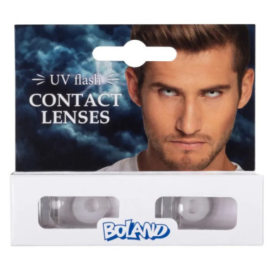 copy of Kontaktlinsen Neon 1 Monat copy of Kontaktlinsen Neon 1 Monat