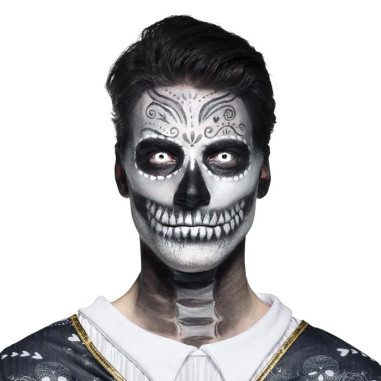 copy of Kontaktlinsen Neon 1 Monat copy of Kontaktlinsen Neon 1 Monat