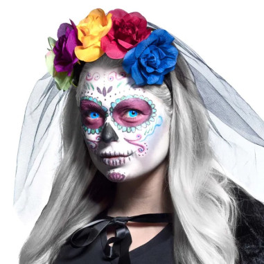 copy of Kontaktlinsen Neon 1 Monat copy of Kontaktlinsen Neon 1 Monat