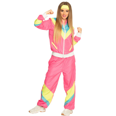 copy of Stirnband Neon