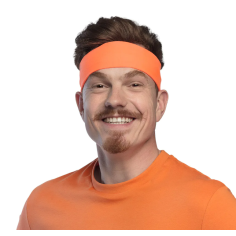 copy of Stirnband Neon 2