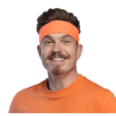 copy of Stirnband Neon