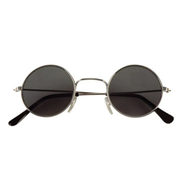 copy of Lunettes rondes John