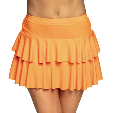 copy of Mini-Rock-Neon