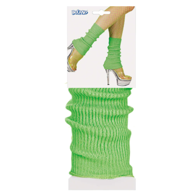 copy of Leggings Neon