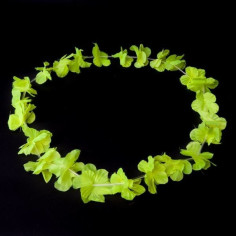 copy of Halskette Fluo Hawai 2
