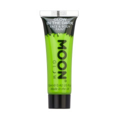 copy of Peinture Fluo UV Corps 10 ml