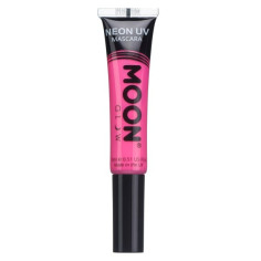 Mascara Fluo rose