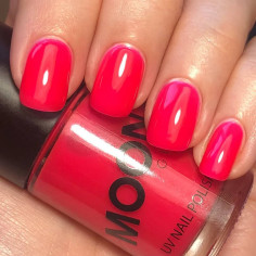 Lack Neon 10 ml 2