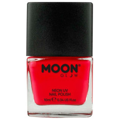 copy of Lack Neon 10 ml