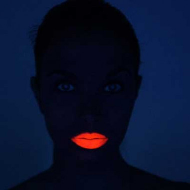 copy of Rouge à Lèvres Fluo UV Stargazer