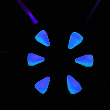 copy of Fluoreszenz Bleistift für Körper