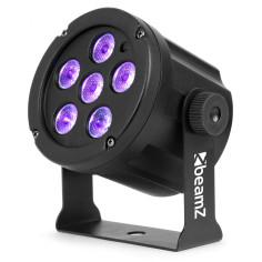 Par SLIMPAR30 UV projecteur Par LEDs 2