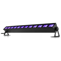 Barre à LEDs UV 12x3W BUV123 - BeamZ 2