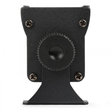 Barre à LEDs UV 8X3W - BeamZ