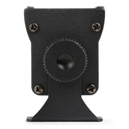 Barre à LEDs UV 8X3W - BeamZ