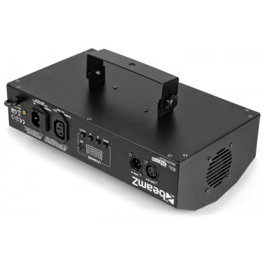 Stroboscope LED UV 24x3W Lumière...