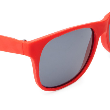Sonnenbrille Sonnenbrille